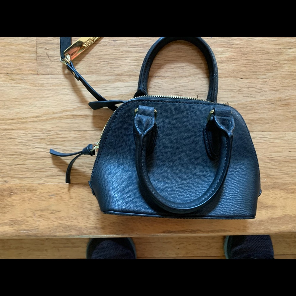 Mini Steve Madden - Picture 5 of 5
